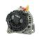 · 0986048040 - ALTERNADOR RENAULT 120A 12V BOSCH NUEVO