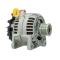 · 0986048040 - ALTERNADOR RENAULT 120A 12V BOSCH NUEVO