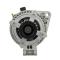 · 1042103701 - ALTERNADOR LAND ROVER 150A 12V TWA NUEVO