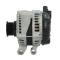 · 1042103701 - ALTERNADOR LAND ROVER 150A 12V TWA NUEVO