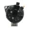 · 1042103701 - ALTERNADOR LAND ROVER 150A 12V TWA NUEVO