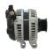 · 1042103701 - ALTERNADOR LAND ROVER 150A 12V TWA NUEVO