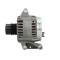 · 2015001007 - ALTERNADOR FORD 124A 12V COMSTAR (VISTEON) NUEVO