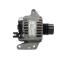· 2015001007 - ALTERNADOR FORD 124A 12V COMSTAR (VISTEON) NUEVO