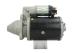 · 4280275930 - MOTOR DE ARRANQUE MASSEY FERGUSON 2.8 KW 12V DENSO NUEVO