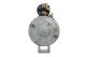 · 4280275930 - MOTOR DE ARRANQUE MASSEY FERGUSON 2.8 KW 12V DENSO NUEVO