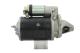 · 4280275930 - MOTOR DE ARRANQUE MASSEY FERGUSON 2.8 KW 12V DENSO NUEVO