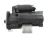 · 161526092135 - MOTOR DE ARRANQUE NISSAN TRUCK 3.2 KW 24V R-LINE RECONSTRUID