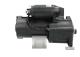· 161526092135 - MOTOR DE ARRANQUE NISSAN TRUCK 3.2 KW 24V R-LINE RECONSTRUID