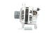 · 575517120135 - ALTERNADOR RENAULT 120A 12V R-LINE RECONSTRUIDO