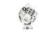 · 575517120135 - ALTERNADOR RENAULT 120A 12V R-LINE RECONSTRUIDO