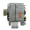 · 0120468134R - ALTERNADOR FORD 100A 12V BOSCH RECONSTRUIDO