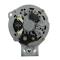 · 0120468134R - ALTERNADOR FORD 100A 12V BOSCH RECONSTRUIDO
