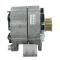 · 0120468134R - ALTERNADOR FORD 100A 12V BOSCH RECONSTRUIDO
