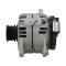 · 0124425070R - ALTERNADOR RENAULT 120A 12V BOSCH RECONSTRUIDO