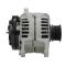 · 0124425070R - ALTERNADOR RENAULT 120A 12V BOSCH RECONSTRUIDO