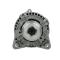 · 0124525028R - ALTERNADOR RENAULT 150A 12V BOSCH RECONSTRUIDO