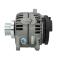 · 0124525028R - ALTERNADOR RENAULT 150A 12V BOSCH RECONSTRUIDO