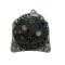 · 0124525028R - ALTERNADOR RENAULT 150A 12V BOSCH RECONSTRUIDO