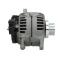 · 0124525028R - ALTERNADOR RENAULT 150A 12V BOSCH RECONSTRUIDO