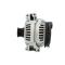 · 0124625002R - ALTERNADOR MERCEDES 200A 12V BOSCH RECONSTRUIDO