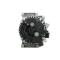 · 0124625002R - ALTERNADOR MERCEDES 200A 12V BOSCH RECONSTRUIDO