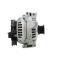 · 0124625002R - ALTERNADOR MERCEDES 200A 12V BOSCH RECONSTRUIDO