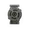 · 0125711104R - ALTERNADOR FORD 150A 12V BOSCH RECONSTRUIDO