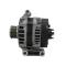 · 0125711104R - ALTERNADOR FORD 150A 12V BOSCH RECONSTRUIDO