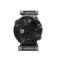 · 0125711104R - ALTERNADOR FORD 150A 12V BOSCH RECONSTRUIDO