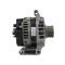 · 0125711104R - ALTERNADOR FORD 150A 12V BOSCH RECONSTRUIDO