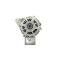 · 3730027013RW - ALTERNADOR HYUNDAI 120A 12V HYUNDAI GLOVIS RECONSTRUIDO