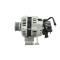 · 3730027013RW - ALTERNADOR HYUNDAI 120A 12V HYUNDAI GLOVIS RECONSTRUIDO