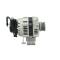 · 3730027013RW - ALTERNADOR HYUNDAI 120A 12V HYUNDAI GLOVIS RECONSTRUIDO