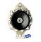 · A13N275 - ALTERNADOR MASSEY FERGUSON 70A 12V VALEO NUEVO