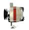 · A13N275 - ALTERNADOR MASSEY FERGUSON 70A 12V VALEO NUEVO
