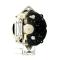 · A13N275 - ALTERNADOR MASSEY FERGUSON 70A 12V VALEO NUEVO