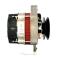· A13N275 - ALTERNADOR MASSEY FERGUSON 70A 12V VALEO NUEVO
