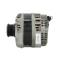 · A4TJ0084C - ALTERNADOR CITROEN / PEUGEOT 180A 12V JAPAN RECONSTRUIDO