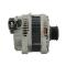· A4TJ0084C - ALTERNADOR CITROEN / PEUGEOT 180A 12V JAPAN RECONSTRUIDO