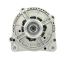 · CA1590IR - ALTERNADOR CHRYSLER 115A 12V HC-PARTS RECONSTRUIDO