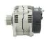 · CA1590IR - ALTERNADOR CHRYSLER 115A 12V HC-PARTS RECONSTRUIDO