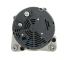 · CA1590IR - ALTERNADOR CHRYSLER 115A 12V HC-PARTS RECONSTRUIDO