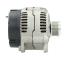 · CA1590IR - ALTERNADOR CHRYSLER 115A 12V HC-PARTS RECONSTRUIDO