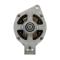 · CA721 - ALTERNADOR RENAULT 60A 24V HC-PARTS RECONSTRUIDO