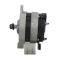 · CA721 - ALTERNADOR RENAULT 60A 24V HC-PARTS RECONSTRUIDO