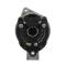 · CA721 - ALTERNADOR RENAULT 60A 24V HC-PARTS RECONSTRUIDO