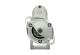 · D6RA52 - MOTOR DE ARRANQUE LOMBARDINI 1.1 KW 12V VALEO NUEVO