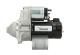 · D6RA52 - MOTOR DE ARRANQUE LOMBARDINI 1.1 KW 12V VALEO NUEVO