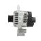 · DAN1303 - ALTERNADOR FIAT 100A 12V DENSO NUEVO